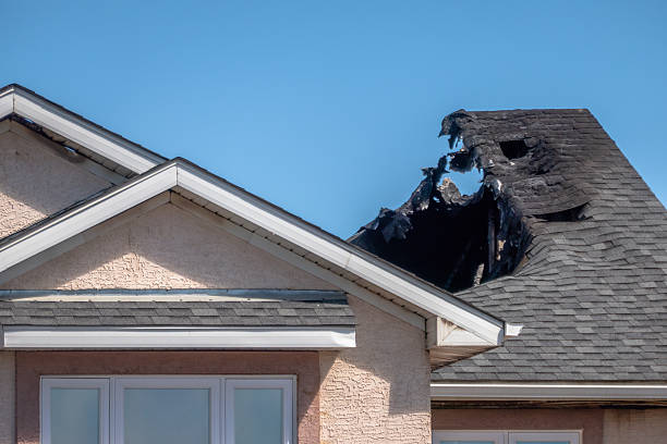 Top rated local Smoke Damage Restoration specialists in Green Lane, PA